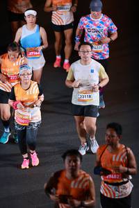 BIB: 2735, 1001, 23118, 74220, 49482
                            <button type="button" onclick="openModal(23082950)" class="btn btn-primary btn-sm float-right btn-popup" data-toggle="modal" data-target=".modal-high-quality">
                        <i class="fas fa-shopping-cart"></i> Add to Cart
                    </button>
                                            <button type="button" onclick="isThisMe(23082950, true)" class="btn btn-success btn-sm float-right btn-popup btn-isme hidden" data-toggle="tooltip" data-placement="bottom" title="นี่คือรูปของคุณใช่ไหม คลิกที่นี่เพื่อเอาเข้าอัลบั้ม">
                        <i class="fas fa-plus"></i> Add to album
                    </button>
                    <button type="button" onclick="isThisMe(23082950, false)" class="btn btn-warning btn-sm float-right btn-popup btn-isnotme hidden">
                        <i class="fas fa-ban"></i> Remove from album
                    </button>